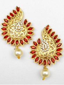 Fashion Earrings